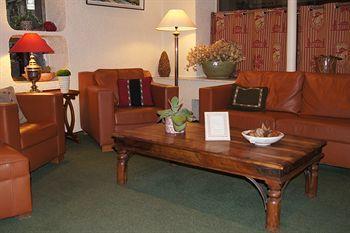 Des Comédies 3* Parigi