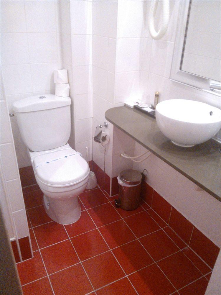 Des Comédies Parigi