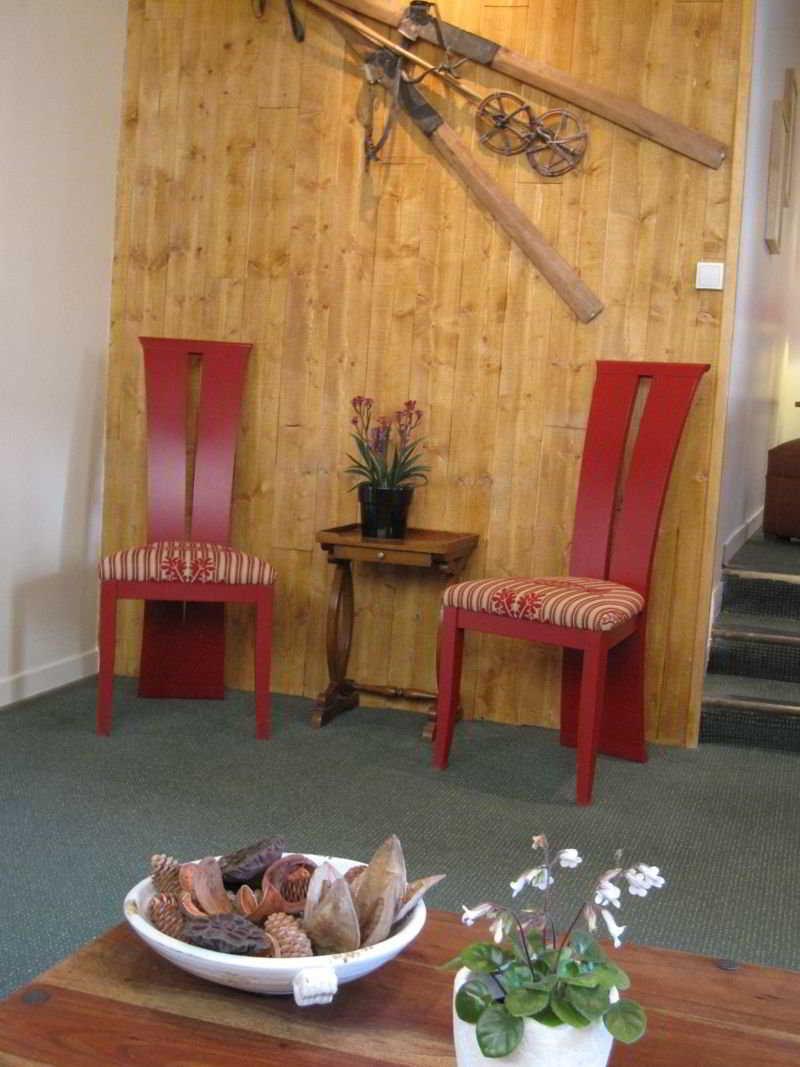 Des Comédies Parigi