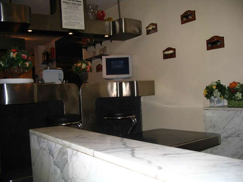 Des Comédies Parigi