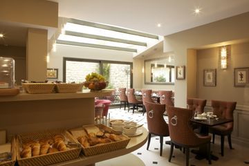 Des Comédies Hotel 3*