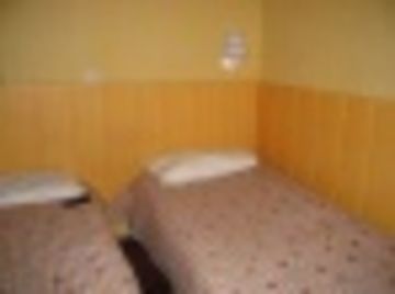 Des Comédies 3* Parigi