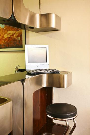 Des Comédies Parigi