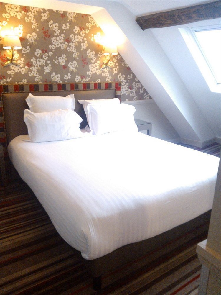 Des Comédies Parigi